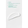 Weleda Hydra+ Moisturizing Cream 48h 30 ml