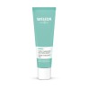 Weleda Hidra+ Moisturizing Cream 48h 30 ml 【ONLINE BUY】