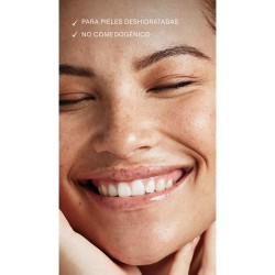 Weleda Hydra+ Moisturizing Cream 48h 30 ml