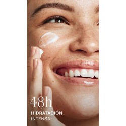 Weleda Hydra+ Moisturizing Cream 48h 30 ml
