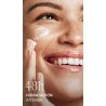 Weleda Hydra+ Moisturizing Cream 48h 30 ml