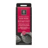 Buy Apivita Brightening & Revitalizing Facial Mask at the best price