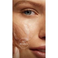 Weleda Purifying Cleansing Gel 100 ml