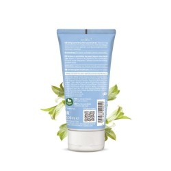 Weleda Purifying Cleansing Gel 100 ml