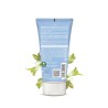Weleda Purifying Cleansing Gel 100 ml