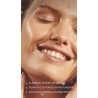 Weleda Purifying Cleansing Gel 100 ml