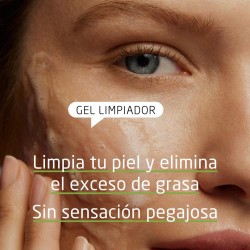 Weleda Refreshing Cleansing Gel 150 ml