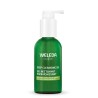 Weleda Refreshing Cleansing Gel 150 ml
