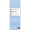 Weleda Refreshing Cleansing Gel 150 ml
