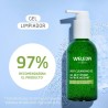Weleda Refreshing Cleansing Gel 150 ml