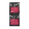 Comprar Apivita Mascarilla Facial Iluminadora & Revitalizante al mejor precio