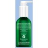 Weleda Refreshing Cleansing Gel 150 ml
