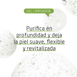 Weleda Refreshing Cleansing Gel 150 ml