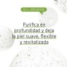 Weleda Refreshing Cleansing Gel 150 ml