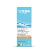 Weleda Huile Nettoyante Démaquillante 150 ml