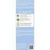 Weleda Huile Nettoyante Démaquillante 150 ml