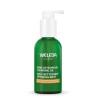 Weleda Huile Nettoyante Démaquillante 150 ml