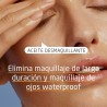 Weleda Huile Nettoyante Démaquillante 150 ml