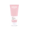 Weleda Leche Limpiadora Calmante de Almendra Piel Sensible 75 ml 【COMPRA ONLINE】