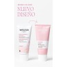 Weleda Almond Soothing Cleansing Milk Sensitive Skin 75 ml