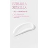 Weleda Leche Limpiadora Calmante de Almendra Piel Sensible 75 ml 【COMPRA ONLINE】
