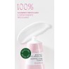 Weleda Leche Limpiadora Calmante de Almendra Piel Sensible 75 ml 【COMPRA ONLINE】