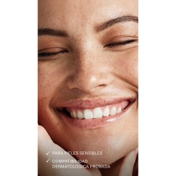 Weleda Leche Limpiadora Calmante de Almendra Piel Sensible 75 ml 【COMPRA ONLINE】