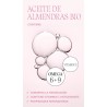 Weleda Leche Limpiadora Calmante de Almendra Piel Sensible 75 ml 【COMPRA ONLINE】