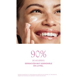 Weleda Almond Soothing Cleansing Milk Sensitive Skin 75 ml