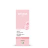 Weleda Leche Limpiadora Calmante de Almendra Piel Sensible 75 ml 【COMPRA ONLINE】