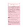 Weleda Almond Soothing Cleansing Milk Sensitive Skin 75 ml
