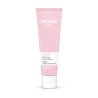 Weleda Almond Soothing Face Cream Sensitive Skin 30 ml