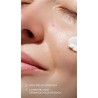 Weleda Almond Soothing Face Cream Sensitive Skin 30 ml