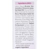 Weleda Almond Soothing Face Cream Sensitive Skin 30 ml