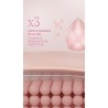 Weleda Almond Soothing Face Cream Sensitive Skin 30 ml