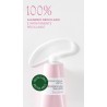 Weleda Almond Soothing Face Cream Sensitive Skin 30 ml