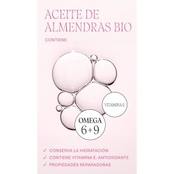Weleda Almond Soothing Face Cream Sensitive Skin 30 ml