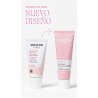 Weleda Almond Soothing Face Cream Sensitive Skin 30 ml