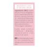 Weleda Almond Soothing Face Cream Sensitive Skin 30 ml