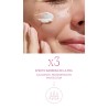 Weleda Almond Soothing Face Cream Sensitive Skin 30 ml