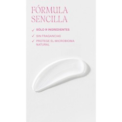 Weleda Almond Soothing Face Cream Sensitive Skin 30 ml