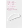Weleda Almond Soothing Face Cream Sensitive Skin 30 ml