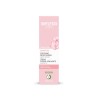 Weleda Almond Soothing Face Cream Sensitive Skin 30 ml