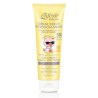 Crème solaire minérale ELIFEXIR Baby Care SPF50+ 100 ml