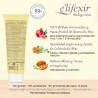 Crème solaire minérale ELIFEXIR Baby Care SPF50+ 100 ml