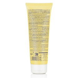 Crème solaire minérale ELIFEXIR Baby Care SPF50+ 100 ml