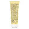 ELIFEXIR Baby Care Crema Solare Minerale SPF50+ 100 ml【ACQUISTA】