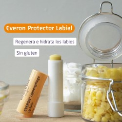 WELEDA Everon Lip Protector 4.8 g
