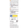 WELEDA Everon Lip Protector 4.8 g