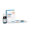 Viñas Ferrosol Laboratories Forte Drops 30 ml + Sachet 2.5 g